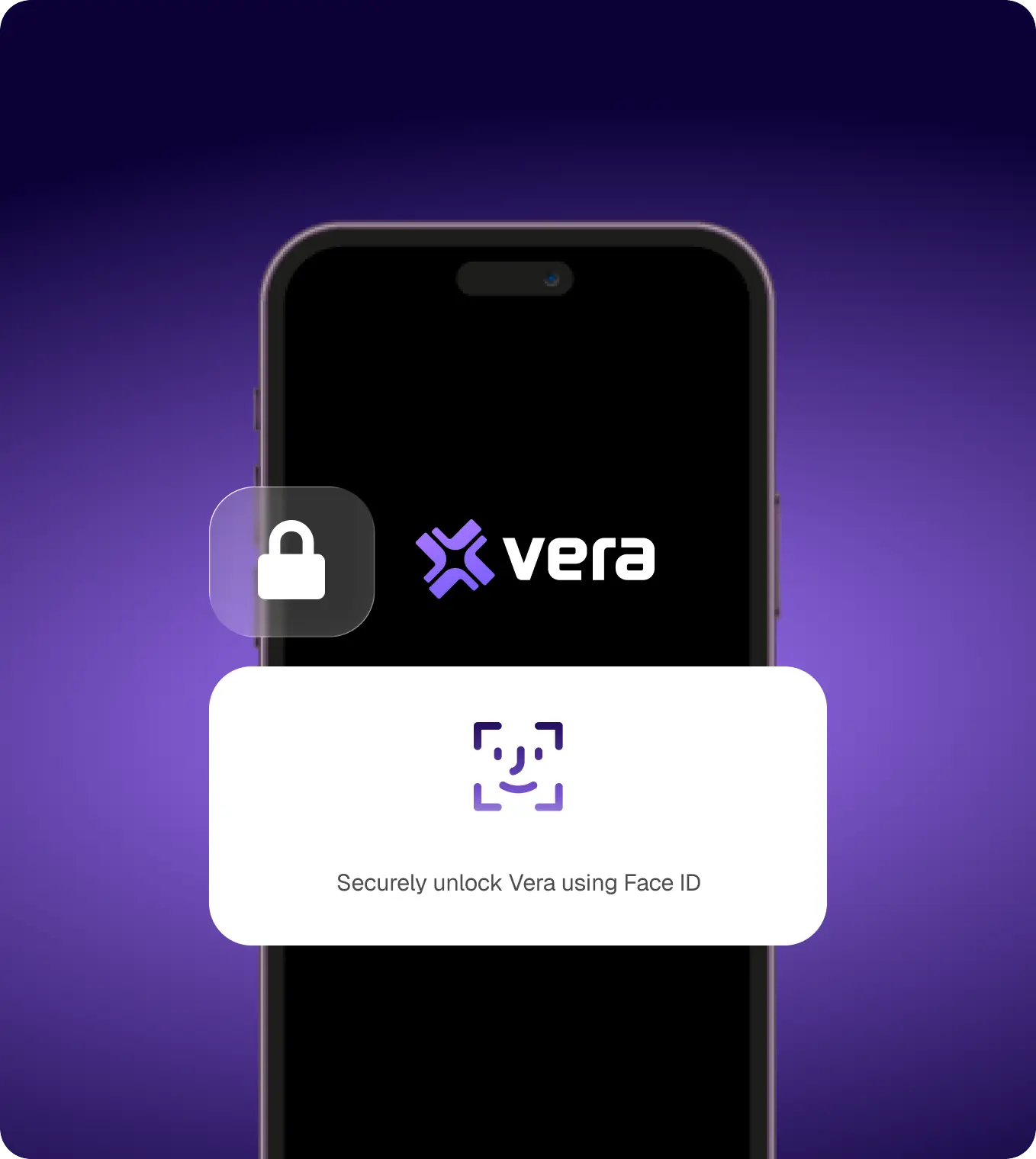 Advanced Security